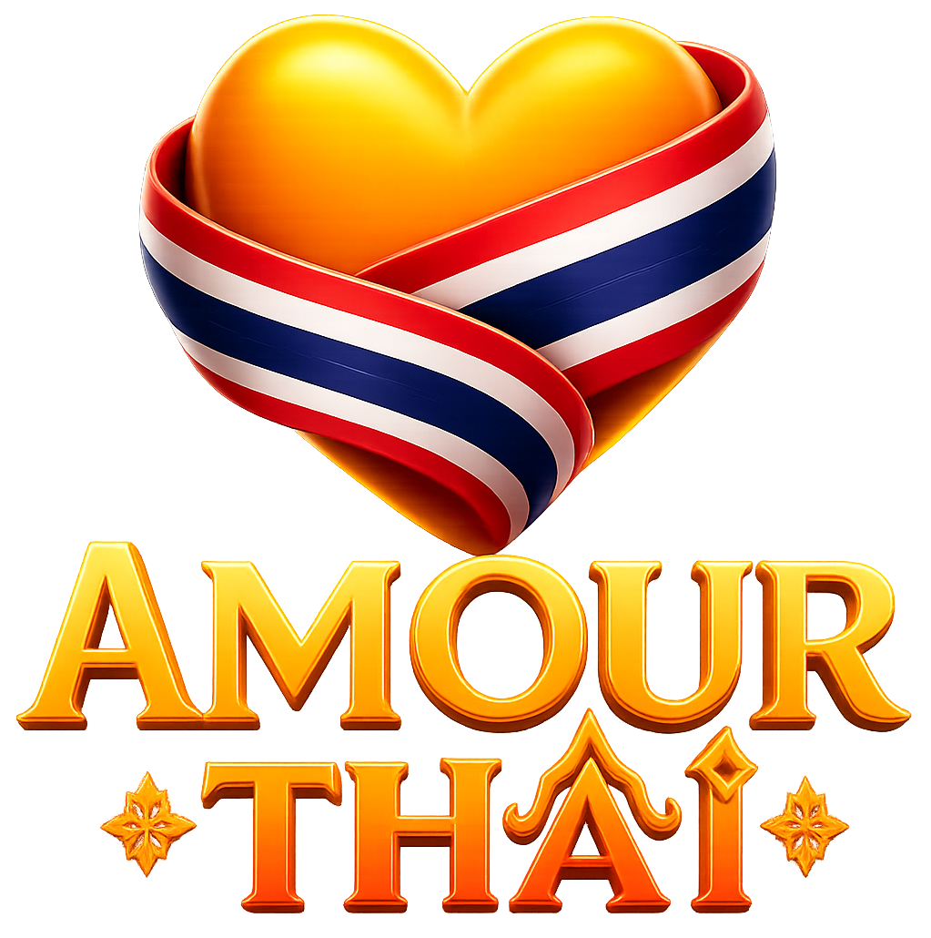 Amour Thai